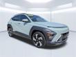 Certified 2024 Hyundai Kona Limited SUV