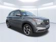 Certified 2025 Hyundai Venue SEL SUV
