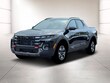 Hyundai Santa Cruz
