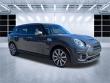 Used 2020 MINI Clubman Cooper S Wagon