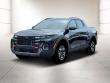 New 2025 Hyundai Santa Cruz XRT Truck Crew Cab