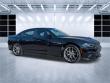 Used 2023 Dodge Charger GT Sedan
