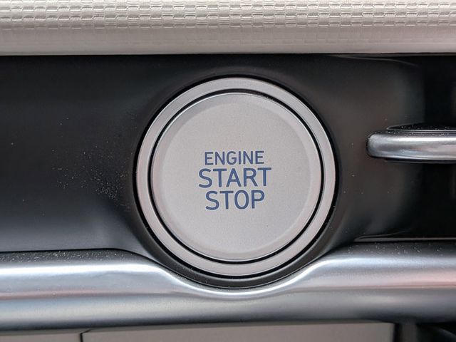 2025 Hyundai Tucson SEL - Photo 29