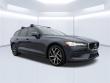 Used 2020 Volvo V60 T5 Momentum Wagon
