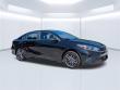Used 2022 Kia Forte GT-Line Sedan