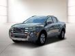 New 2026 Hyundai Santa Cruz XRT Truck Crew Cab