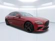Used 2023 Genesis G70  Sedan
