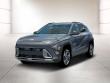 New 2026 Hyundai Kona SEL Premium AWD SUV