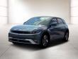 New 2026 Hyundai IONIQ 5 SEL SUV