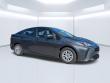 Used 2022 Toyota Prius  Hatchback