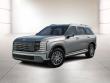 New 2026 Hyundai Palisade SEL FWD SUV