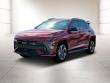 New 2025 Hyundai Kona N Line S FWD SUV