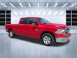 Ram 1500 Classic