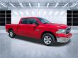Used 2019 Ram 1500 Classic SLT Truck Crew Cab