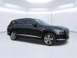 Used 2024 Genesis GV80 3.5T SUV