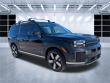 Used 2025 Hyundai Santa Fe Hybrid Limited SUV
