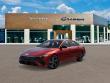 New 2026 Hyundai Elantra SEL Sport Sedan