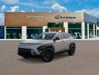 New 2026 Hyundai Kona SEL Premium FWD SUV