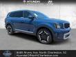 Used 2023 Kia Telluride EX SUV