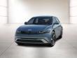 New 2026 Hyundai IONIQ 5 SEL SUV