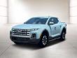 New 2026 Hyundai Santa Cruz SE FWD Truck Crew Cab