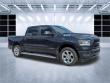Used 2019 Ram 1500 Big Horn/Lone Star Truck Crew Cab