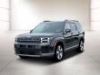 New 2026 Hyundai Santa Fe Limited AWD SUV