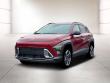 New 2026 Hyundai Kona SEL Premium AWD SUV