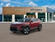 New 2026 Hyundai Kona SEL Sport FWD SUV