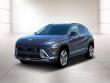 New 2026 Hyundai Kona SEL Premium FWD SUV