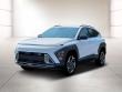 New 2026 Hyundai Kona SEL Premium FWD SUV