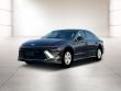 New 2025 Hyundai Sonata SE Sedan