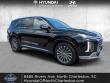 Used 2024 Hyundai Palisade Calligraphy SUV