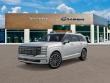 New 2026 Hyundai Palisade Calligraphy FWD SUV
