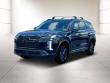 New 2025 Hyundai Palisade XRT AWD SUV