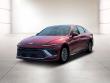 New 2026 Hyundai Sonata Hybrid Limited Sedan