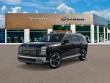 New 2026 Hyundai Palisade Limited FWD SUV