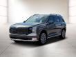 New 2026 Hyundai Palisade Hybrid Calligraphy SUV