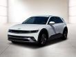 New 2026 Hyundai IONIQ 5 SE SUV