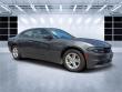 Used 2022 Dodge Charger SXT Sedan