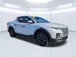 Used 2024 Hyundai Santa Cruz 2.5L SE Truck Crew Cab