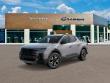 New 2026 Hyundai Santa Cruz XRT Truck Crew Cab