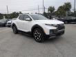 Used 2023 Hyundai Santa Cruz 2.5T Limited Truck Crew Cab