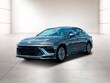 Hyundai Sonata Hybrid