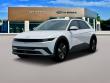 New 2025 Hyundai IONIQ 5 SEL SUV
