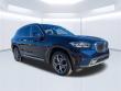 Used 2022 BMW X3 sDrive30i SUV