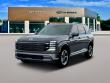 New 2026 Hyundai Palisade Limited FWD SUV