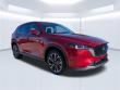 Used 2023 Mazda CX-5 2.5 S Premium Package SUV