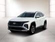 New 2026 Hyundai Tucson SEL AWD SUV
