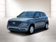2026 Hyundai Venue SE SUV